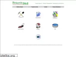 Sites similar to bulgaria365.com