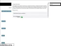 Sites similar to bulgariaanalytica.org