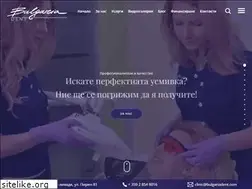 Sites similar to bulgariadent.com