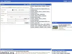 Sites similar to bulgarian-offers.com