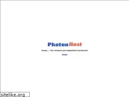 Sites similar to bulgarian-property.org