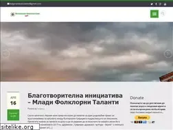 Sites similar to bulgarianassociation.co.uk
