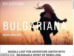 Sites similar to bulgarianawine.com