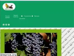 Sites similar to bulgariandrinks.com