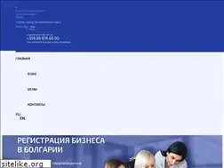 Sites similar to bulgarianexpert.com