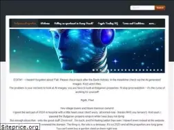 Sites similar to bulgarianoverseasproperty.com