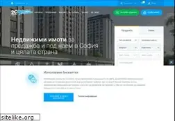 Sites similar to bulgarianproperties.bg