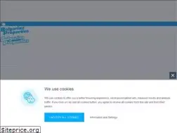 Sites similar to bulgarianpropertiesholdings.com