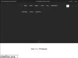 Sites similar to bulgarianrose.org