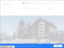 Sites similar to bulgarianskiproperties.com