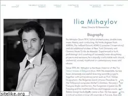 Sites similar to bulgarianvoices.com