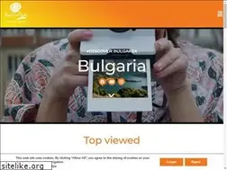 Sites similar to bulgariatravel.org