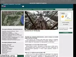 Sites similar to bulgariatravel.tv