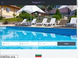 Sites similar to bulgariavilla.com