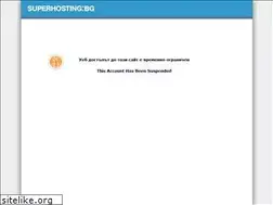 Sites similar to bulgariayachting.com
