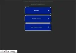 Sites similar to bulgaricus.com