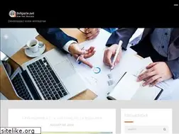 Sites similar to bulgarie.net