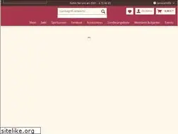 Sites similar to bulgarien-weine.de