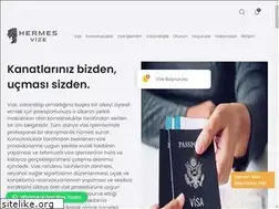Sites similar to bulgaristankonsoloslugu.com