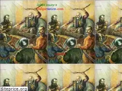 Sites similar to bulgarnation.com