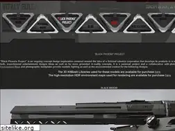 Sites similar to bulgarov.com