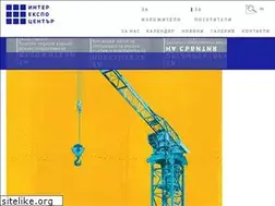 Sites similar to bulgarreklama.com