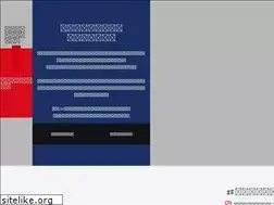 Sites similar to bulge.jp