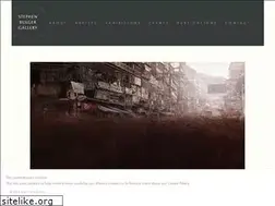 Sites similar to bulgergallery.com