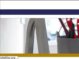 Sites similar to bulgerwicks.com