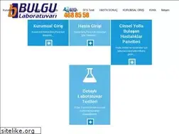 Sites similar to bulgulab.com