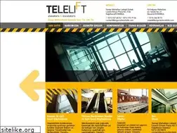 Sites similar to bulgumuhendislik.com