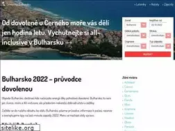 Sites similar to bulharsku.cz
