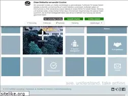Sites similar to bulheller-consulting.de