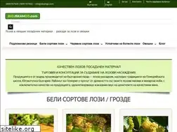Sites similar to bulhot.com