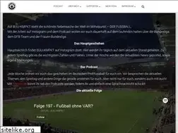 Sites similar to buli-kmpkt.de