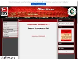 Sites similar to buli-streams.de.tl