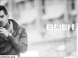 Sites similar to buli1.hu