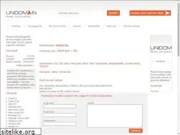 Sites similar to buliarc.hu