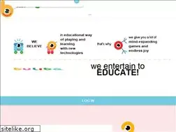Sites similar to buliba.com