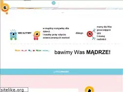 Sites similar to buliba.pl