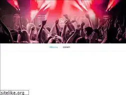 Sites similar to bulicentrum.hu