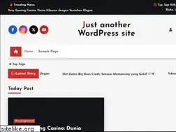 Sites similar to bulimia-newway.com