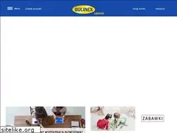 Sites similar to bulinexlebork.pl