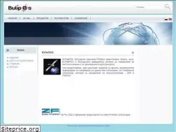 Sites similar to bulipos.eu
