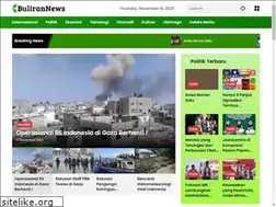 Sites similar to buliran.com