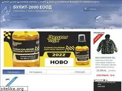 Sites similar to bulit2000.com