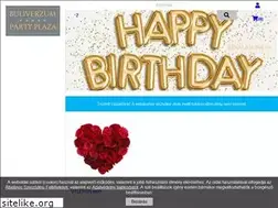 Sites similar to buliverzum.hu