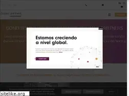 Sites similar to buljanandpartners.com