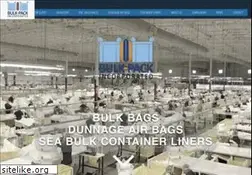 Sites similar to bulk-pack.com