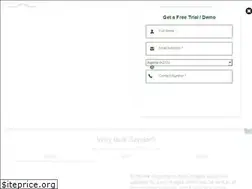 Sites similar to bulk-whatsender.com